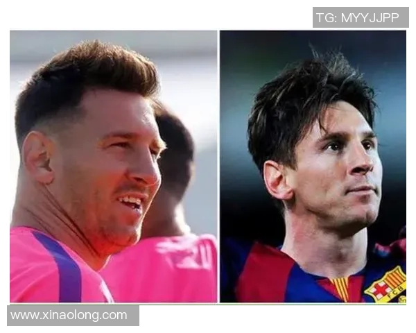 足球明星顾瑶的成长历程与职业生涯全景分析