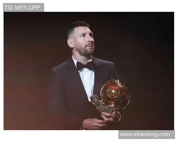 身高不高却技艺超群足球明星中那些身材矮小的传奇球员 身高不高却技艺超群足球明星中那些身材矮小的传奇球员