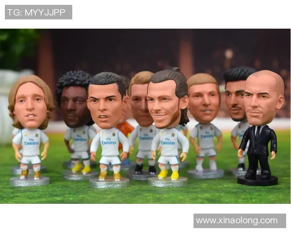 足球明星送你的小礼物有哪些独特的意义与价值解析