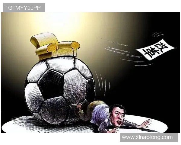 逐渐被遗忘的足球传奇人物与他们的辉煌岁月回顾 逐渐被遗忘的足球传奇人物与他们的辉煌岁月回顾