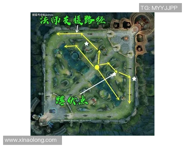 重庆排球队的节奏打法深度解析与战术优势探讨