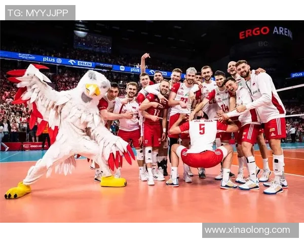 重庆排球队以59分领跑大师赛积分榜展现强劲实力