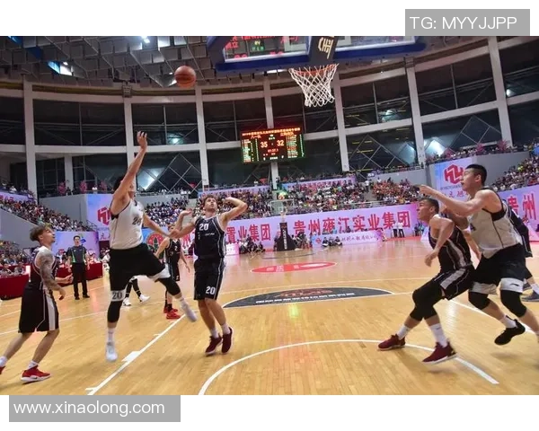 重庆篮球队实力强劲荣登全国篮球实力排行榜第4名 重庆篮球队实力强劲荣登全国篮球实力排行榜第4名