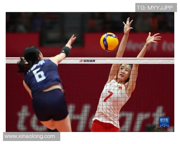 重庆乒乓球队在杯赛中的精彩表现与实力分析探讨