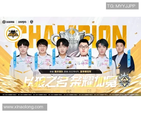 重庆足球队以81分领跑大满贯积分榜争夺冠军荣耀 重庆足球队以81分领跑大满贯积分榜争夺冠军荣耀