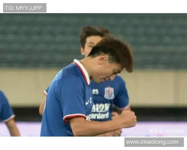 专业解读：重庆乒乓球队的边路渗透打法