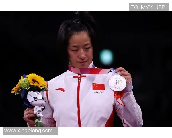 奥运会特别报道：北京篮球队的突破历程