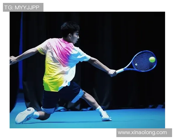 洲际杯点评：上海网球队的实力表现