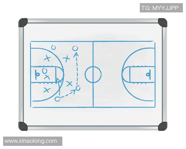 篮球战术：武汉篮球队的转换体系