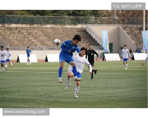 热议足球：西安足球队的节奏变革