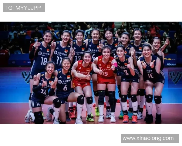 赛后复盘：武汉排球队 vs 上海排球队的力量