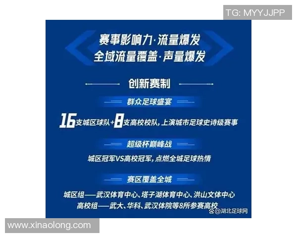 足球热点：解读武汉足球队的进攻