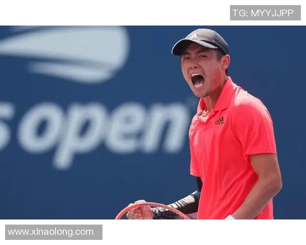 大师赛特别报道:成都网球队的突破历程 大师赛特别报道:成都网球队的突破历程