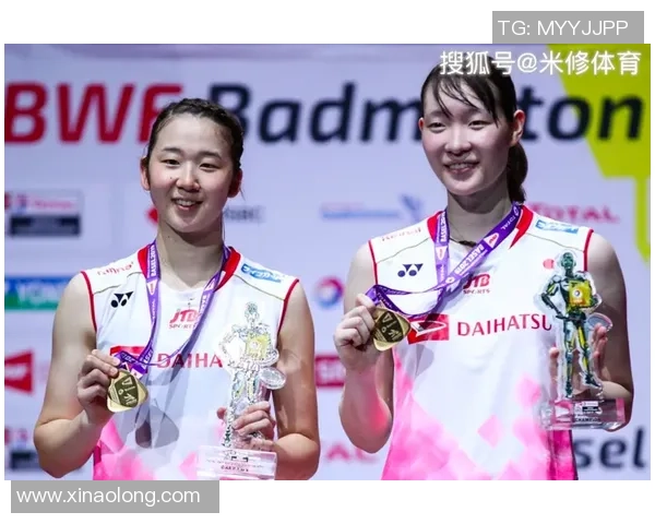 赛后复盘：广州羽毛球队 vs 杭州羽毛球队的技术