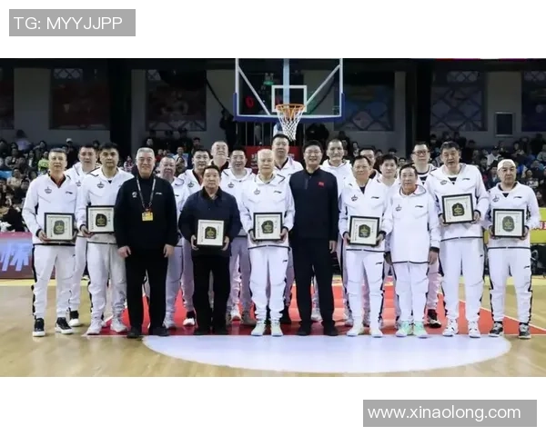 聚焦篮球：武汉篮球队的灵活性话题