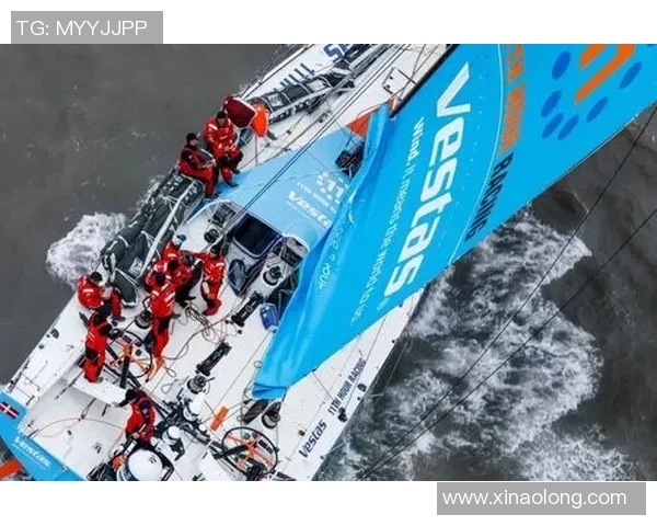 青年赛积分榜：EDG以74分领跑