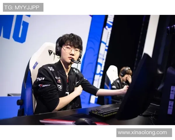 独家分析:EDG的耐力对比