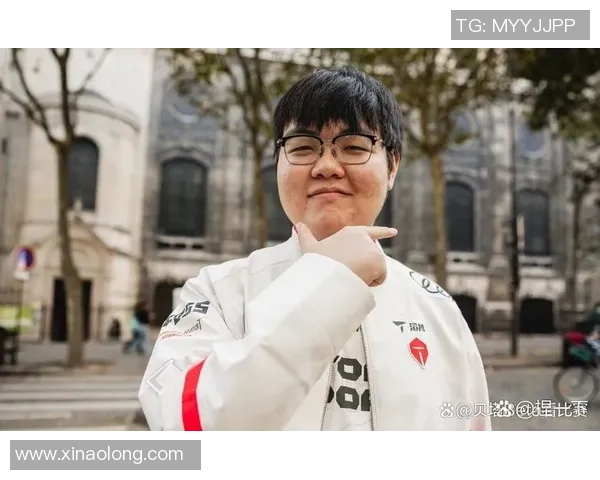 精英赛点评:TES的个人能力表现 精英赛点评:TES的个人能力表现