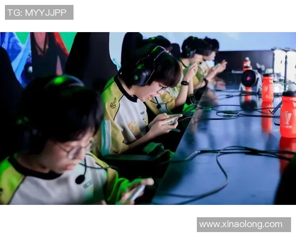 王者荣耀焦点：FPX的速度探讨