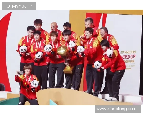 赛后复盘：上海乒乓球队 vs 杭州乒乓球队的心理素质