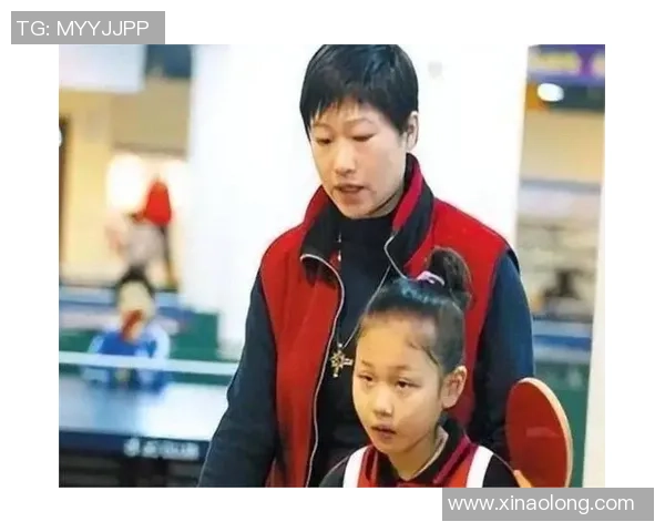 陈静专访：回顾篮球历程