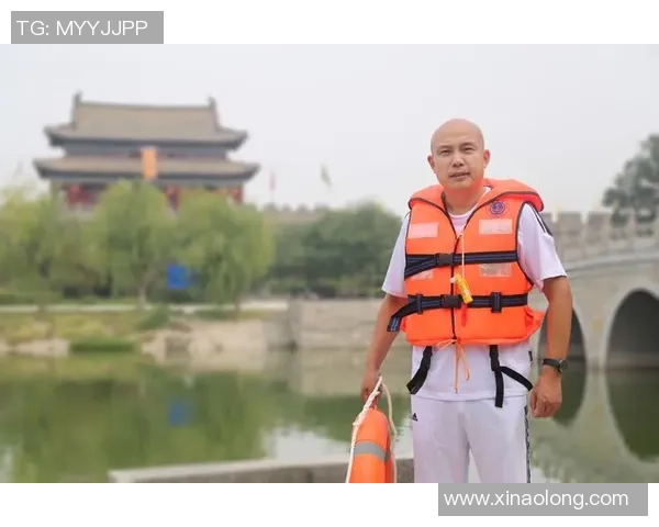 深度对话：黄伟的攀岩人生