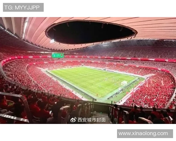 足球热点：解读西安足球队的防反