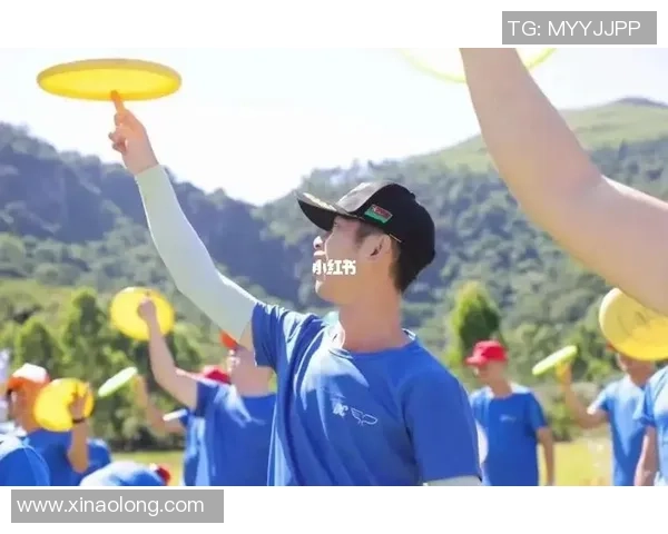 2026飞盘技术排名：杭州飞盘队创新高