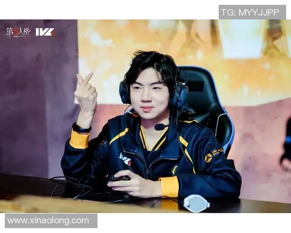 2026DOTA2速度排行榜：FPX位居第5名