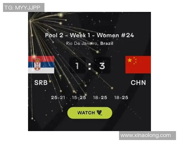 排球焦点：杭州排球队的团队协作探讨