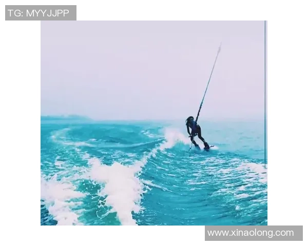 专业解读：杭州极限运动队的防反打法