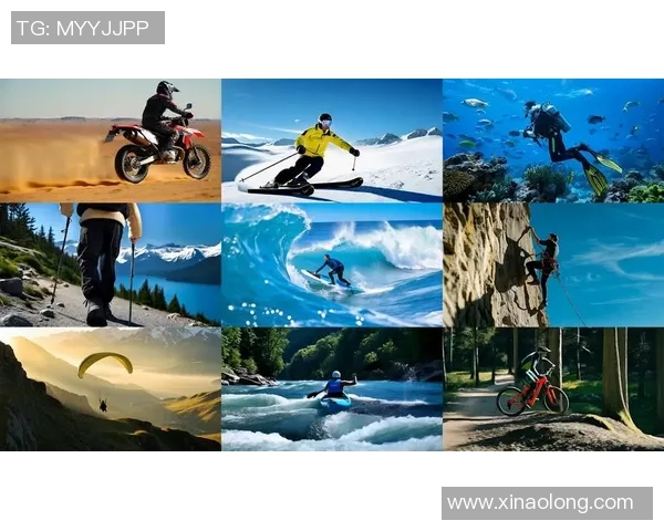 极限运动评论：北京极限运动队的整体压制得失