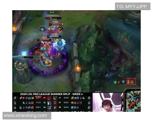 赛后复盘：重庆滑板队 vs 西安滑板队的比赛经验