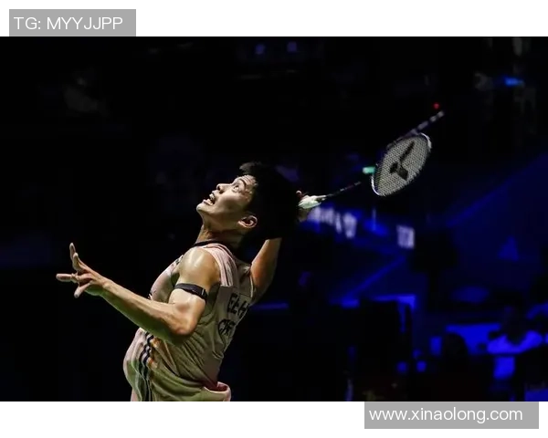 2026羽毛球战术排行榜：南京羽毛球队位居第5名