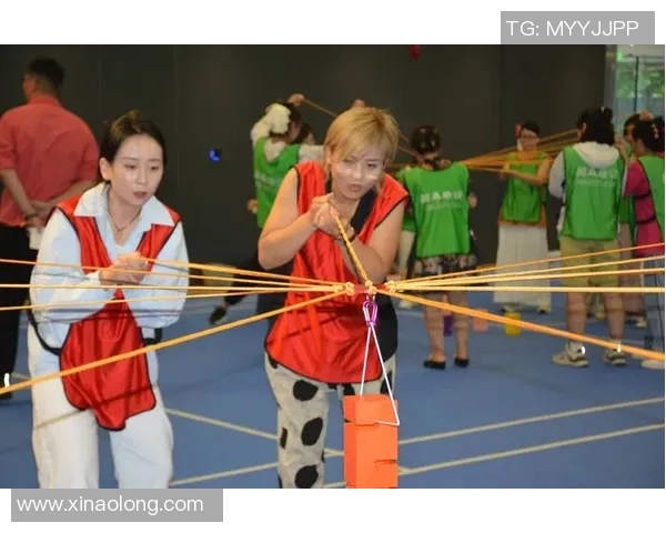 2026足球团队协作排名：武汉足球队创新高