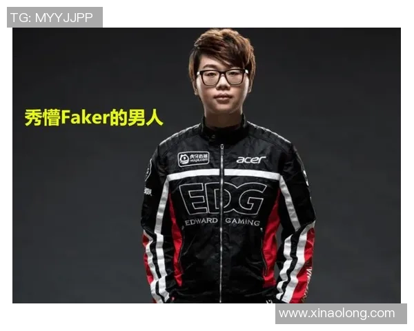 DOTA2战术：EDG的快攻体系_1