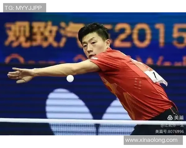 乒乓球焦点：武汉乒乓球队的耐力探讨
