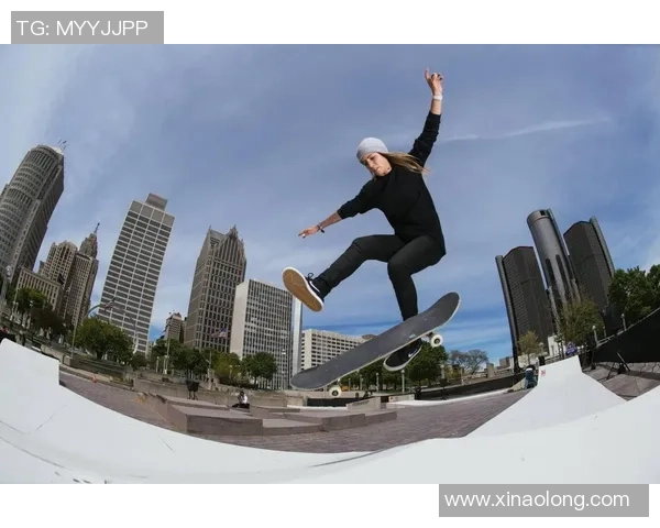 数据分析：上海滑板队的技术表现