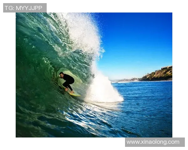 极限运动战术：杭州极限运动队的进攻体系