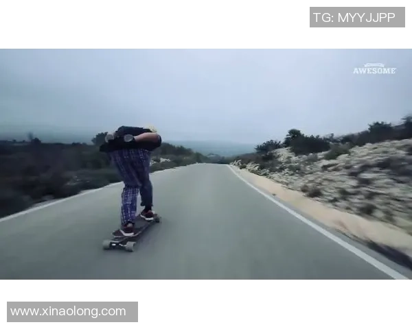 极限运动评论：武汉极限运动队的整体压制得失