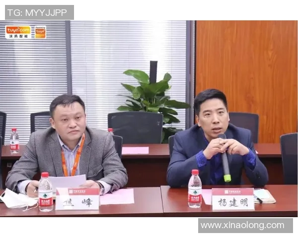 深度对话：黄芳的网球人生