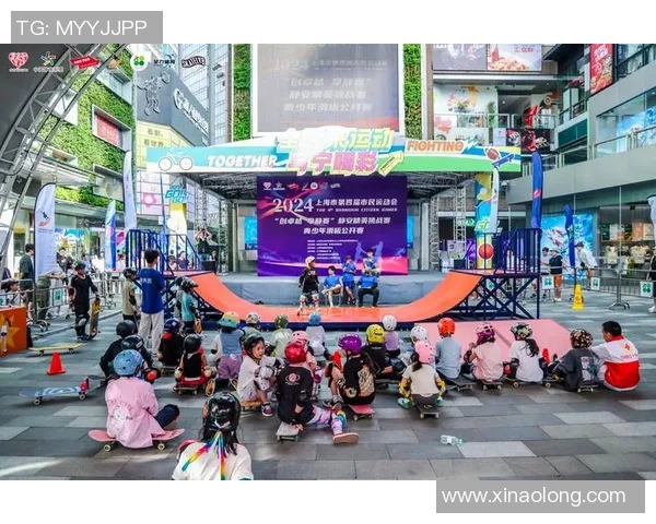 滑板精英赛特别报道：杭州极限运动队的转型之路