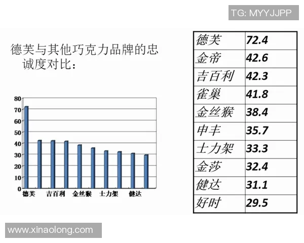 独家分析：杭州滑板队的个人能力对比
