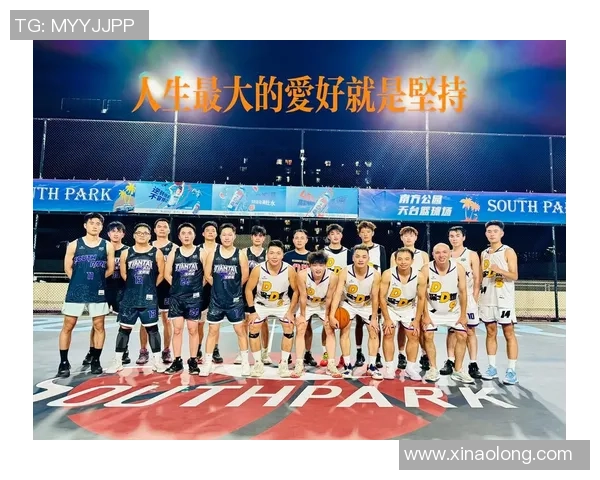 篮球热点：解读上海篮球队的反击