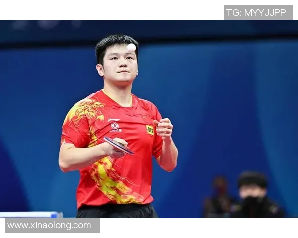 联赛点评：南京乒乓球队的力量表现