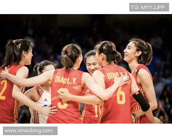 赛后复盘：深圳排球队 vs 北京排球队的个人能力