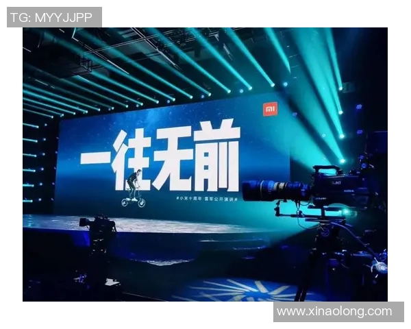 重磅专题：南京滑板队的中路突破革新_1